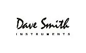 Dave Smith